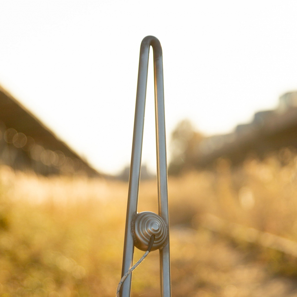 Prism Supply Ripple Tail Light Weld-on