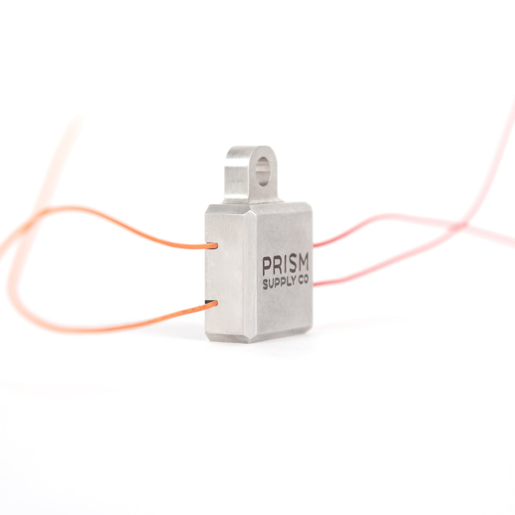 Prism Supply Single Wire Tail Light Magic Box