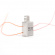 Prism Supply Single Wire Tail Light Magic Box