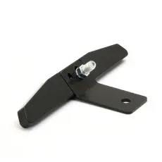 Reflex med f�ste, 125mm