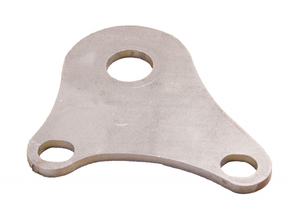 Bates KillBill Switch Transmission Bracket