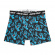 Santa Cruz Hands All Over Boxershort Black Santa Cruz Hands All Over Boxershort Black