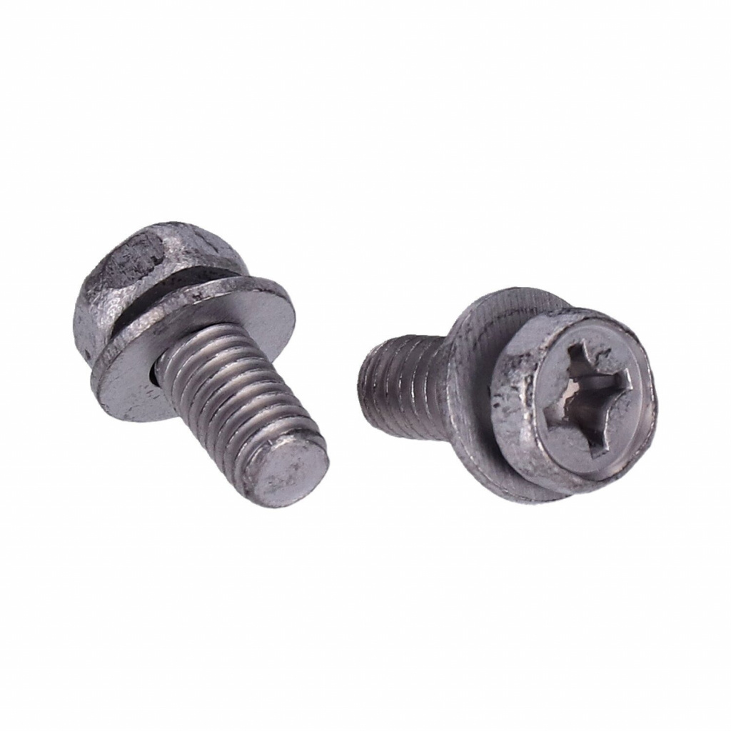 MCS, Nano Series sealed GEL battery. 12V, 20Ah, 360cca 73-86 e-start F