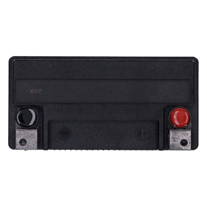 MCS, Nano Series sealed GEL battery. 12V, 20Ah, 360cca Harley: 91-24 S