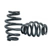 Bare Knuckle Performance, 3 solo seat spring set. Stainless Universal
