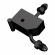 Goodridge, steel brake tee. Black plated carbon steel Rear 00-06 Softa Goodridge, steel brake tee. Black plated carbon steel Rear 00-06 Softa