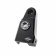 Kraus, Twin Cam EZ-Shift ratio adapter. Black 99-17 Twin Cam Kraus, Twin Cam EZ-Shift ratio adapter. Black 99-17 Twin Cam