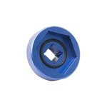 Motion Pro, fork cap socket tool 39mm Most 87-22 Big Twin and XL Sport