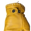 John Doe Coyote gloves yellow/grey Size L The John Doe CE certified Co