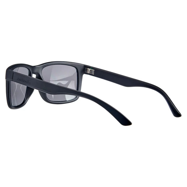 Biltwell Ramblr sunglasses grey smoke