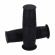 13 1/2, Outlaw grips. Black 1 13 1/2, Outlaw grips. Black 1