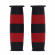 13 1/2, Outlaw grips. Black/Red 1 13 1/2, Outlaw grips. Black/Red 1
