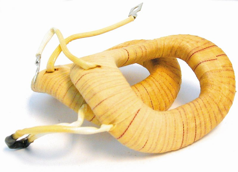 F�ltlindningar 12V FL 65-69, XL 65-81. Made in USA