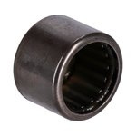 Needle bearnig coal side,generator 58-69