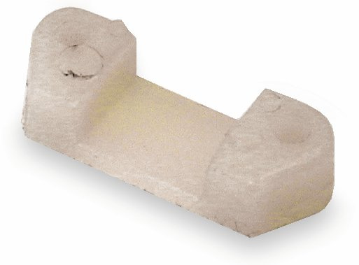 Klammer-f�ste statorkabel FL/FX 70-upp