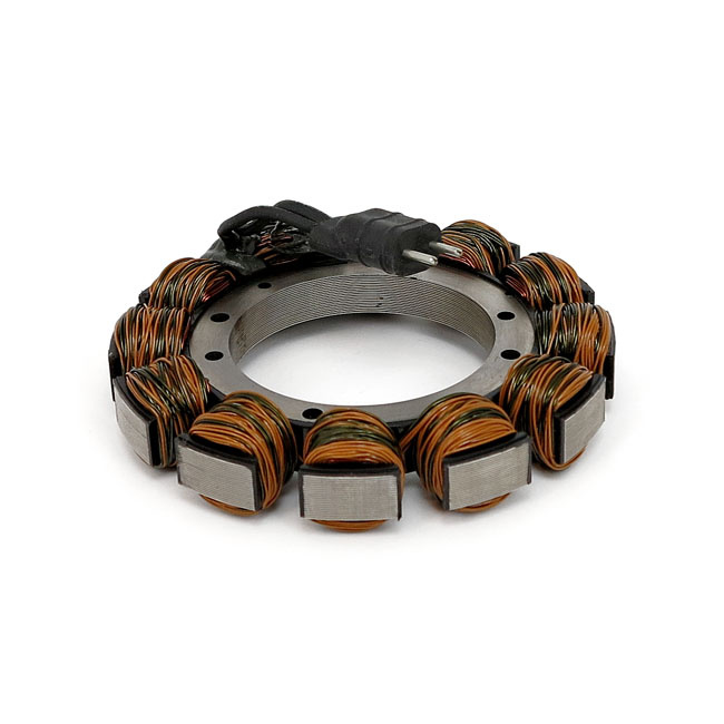 Statorlindning FL/FX 76-80, 2-stift