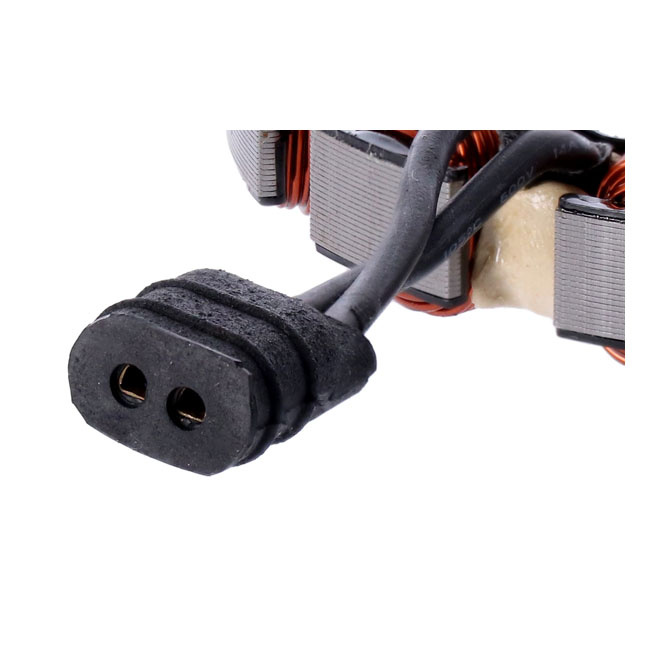 Stator FL/FX 81-88, 22AMP