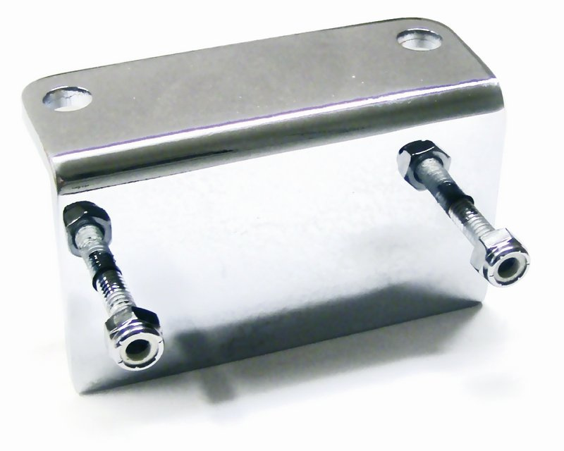 F�ste voltpack, extra kraftigt, B/T 36-99 & custombygge