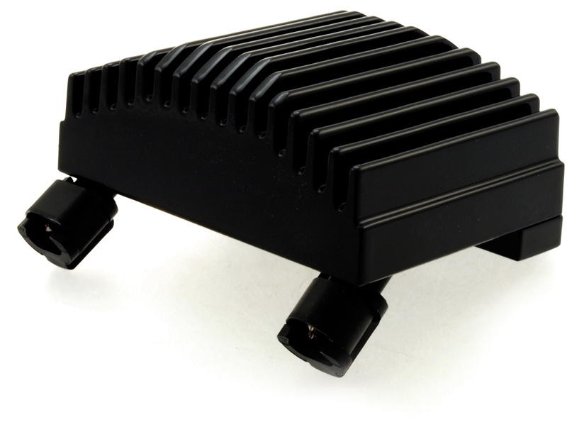 Voltpack 3-fas till Dyna 08-upp. Cycle Electric