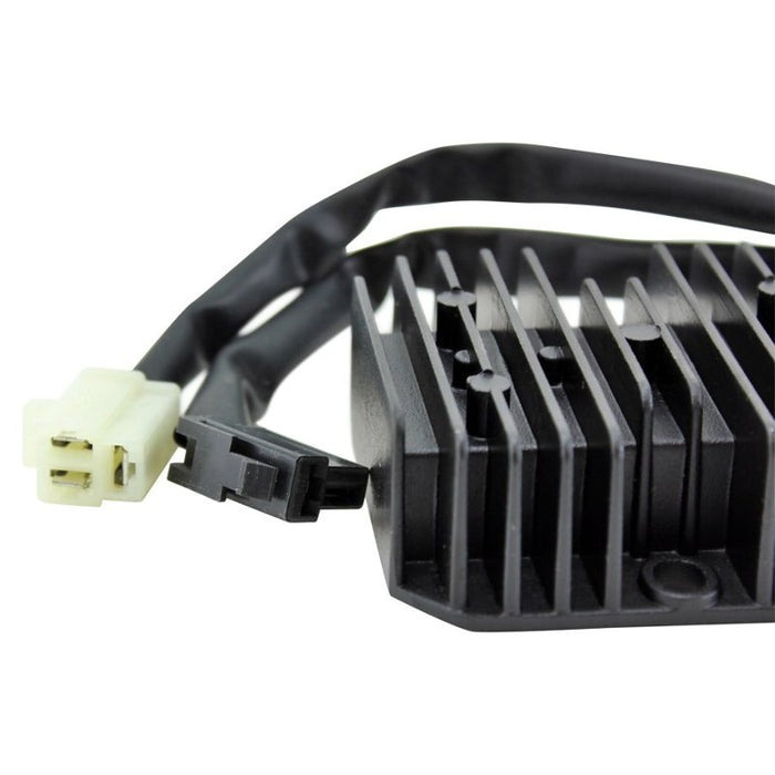 XS650 PMA Replacement Voltage Regulator/Rectifier