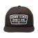 Loser Machine Don't die cap black Loser Machine Don't die cap black