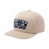 Loser Machine Don't die cap khaki Loser Machine Don't die cap khaki