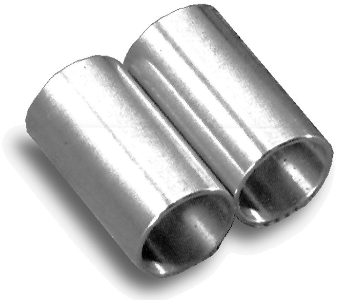 Bushing circuit breaker shaft/magnet, B/T 36-69, XL 54-70, 45''SV