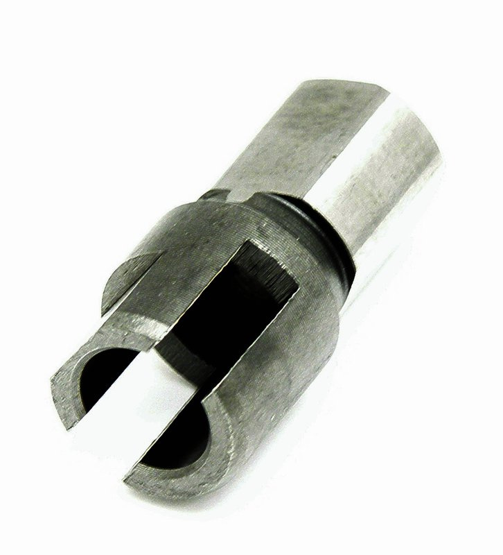 Advance unit cam 70-up, FL/FX/XL