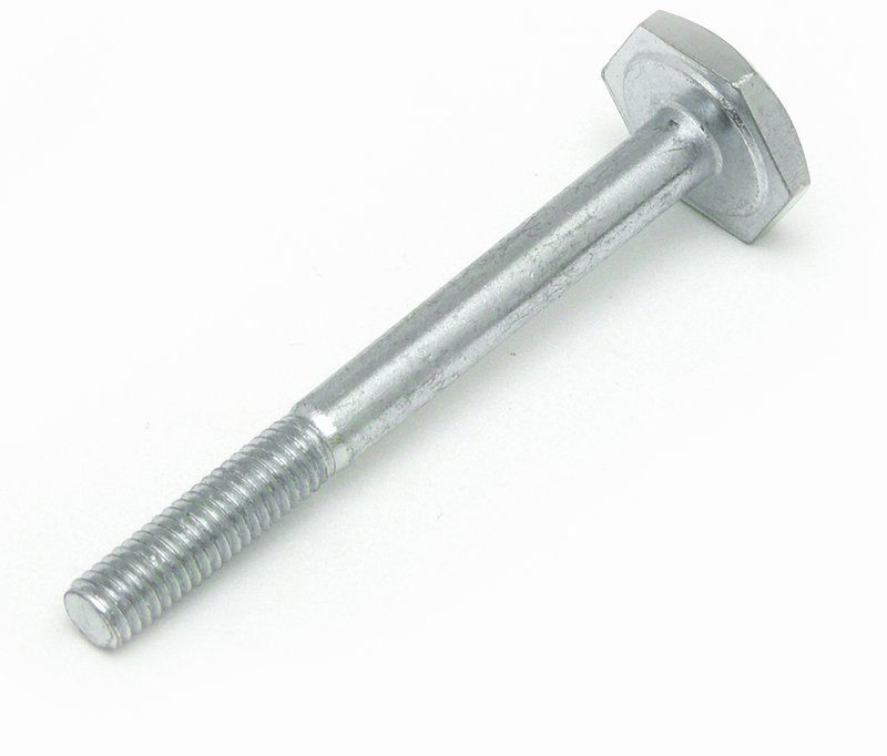 Screw, advance unit 70-up