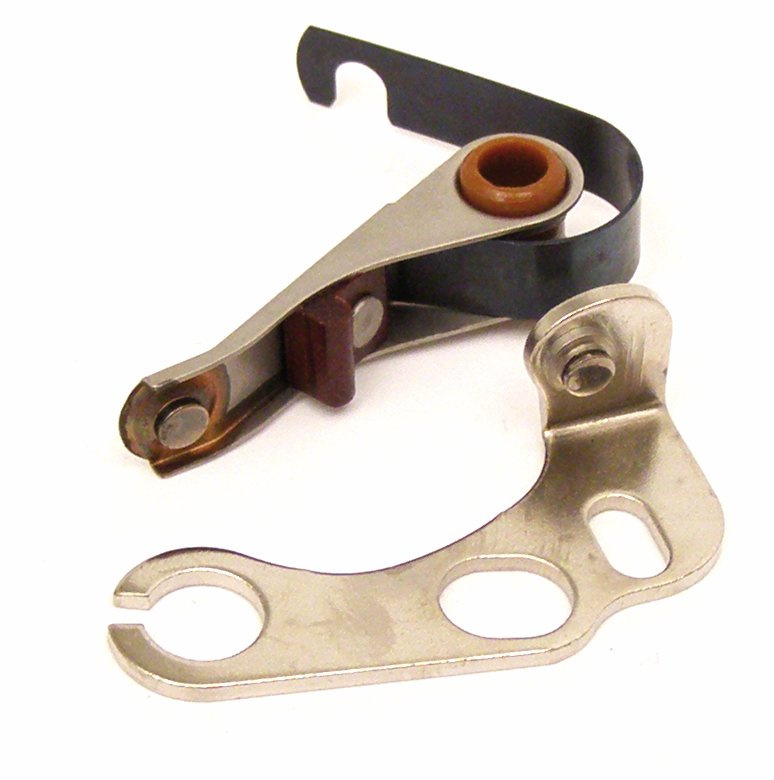 Contact point FL 48-69 & XL 54-70 without magnet