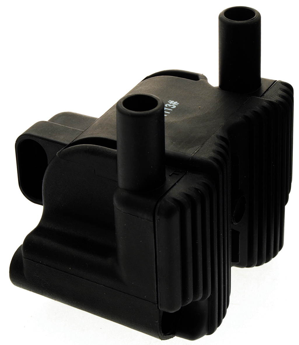 T�ndspole Twin Cam 01-06 med insprut