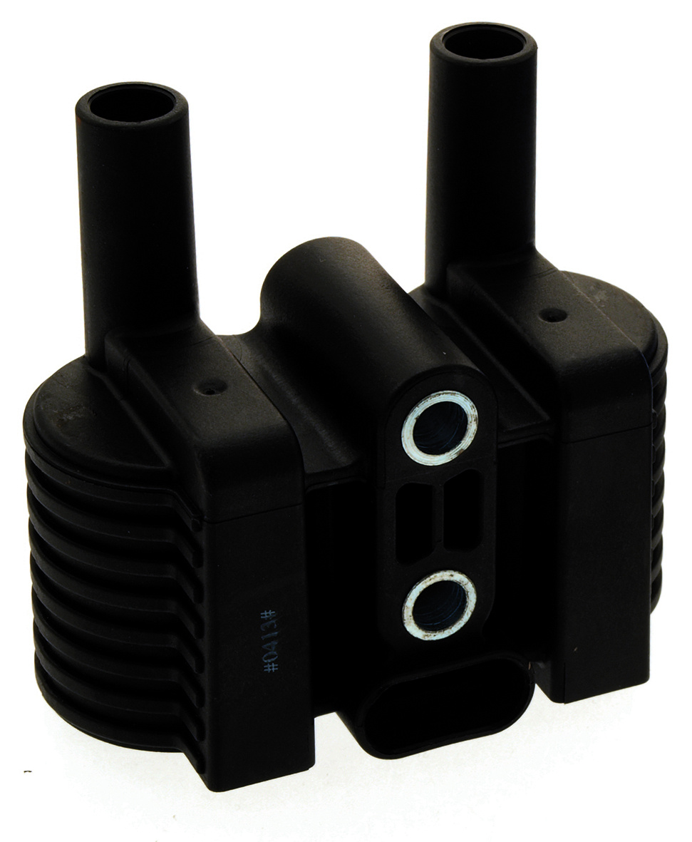 T�ndspole XL 07-upp med insprut