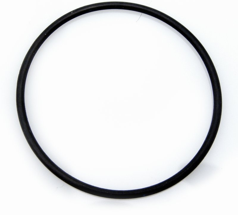 O-ring startaxelhus B/T 89-99/XL 81-upp