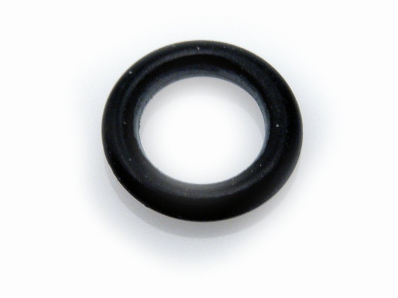 O-ring skruv startmotor B/T 89-90/XL 81-94, insp.lock XL 86-upp