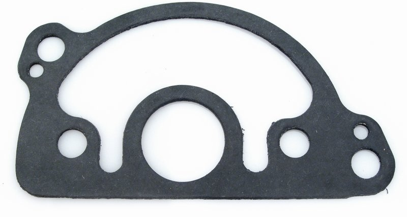 Packning starthusaxel B/T 80-86