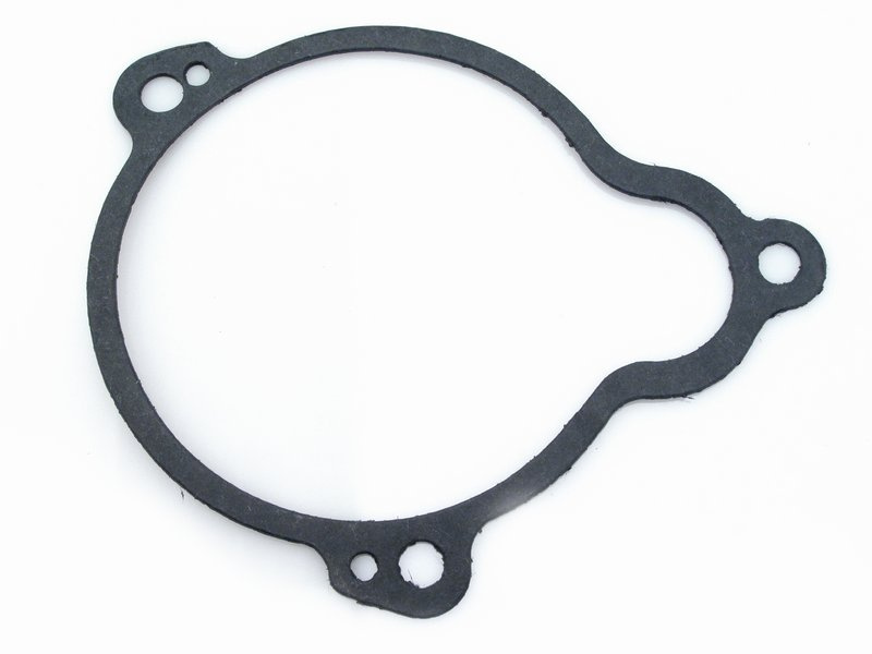 Packning startmotork�pa B/T 80-86