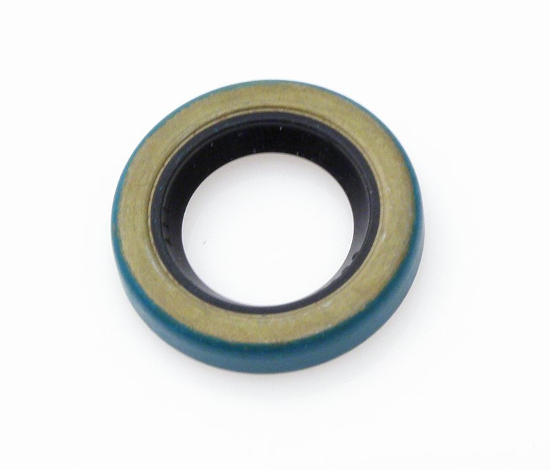 Packbox startaxel B/T 80-86