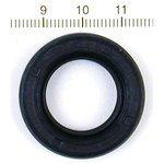 Packbox startaxel B/T 80-86