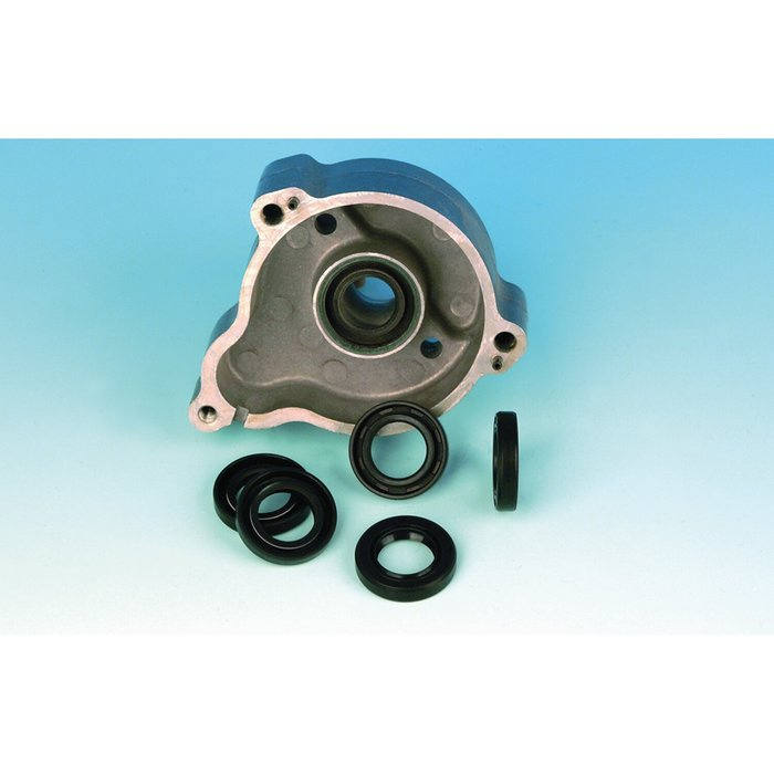 Packbox startaxel B/T 80-86