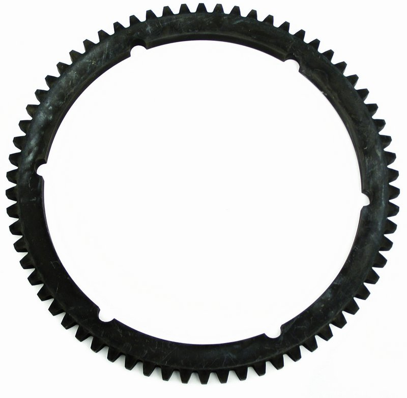 Startkrans 66T till BDL  B/T 65-84