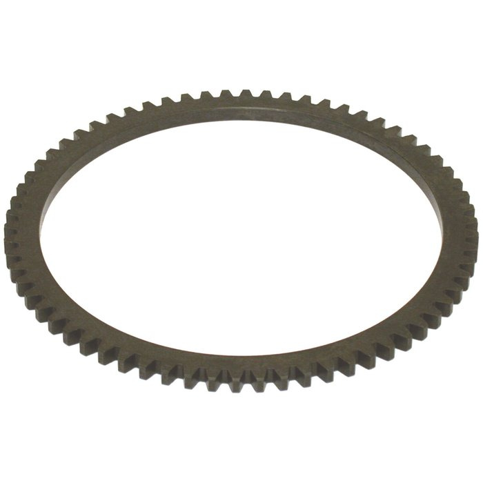 Startkrans kopplingskorg B/T 65-86, 4-vxl l�da