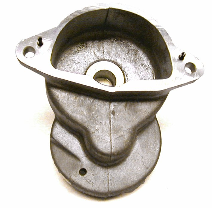 Startaxelhus Prestolite B/T 65-79