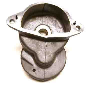 Startaxelhus Hitachi B/T s.79-84