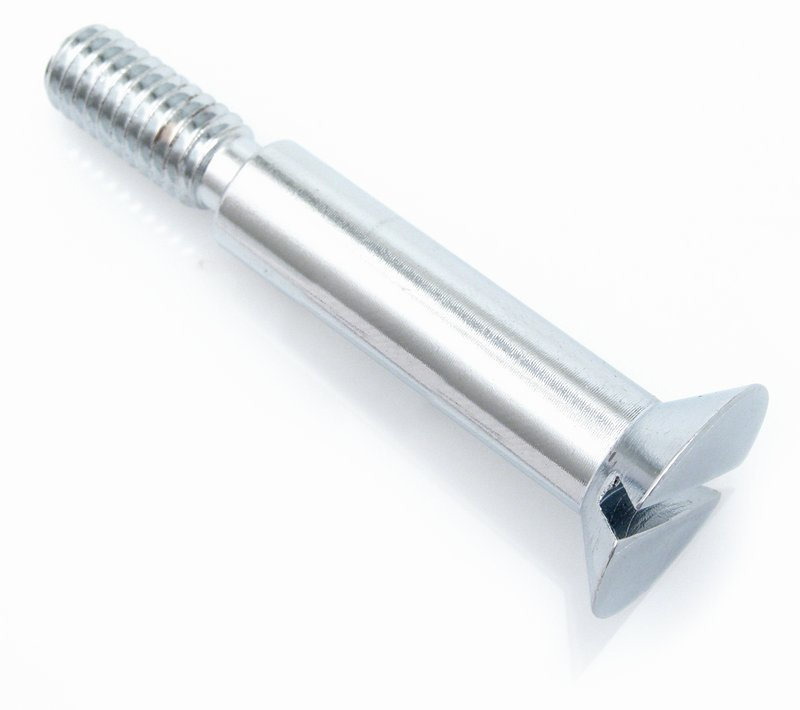 Skruv arm startdrev B/T 65-84 innertransk�pa