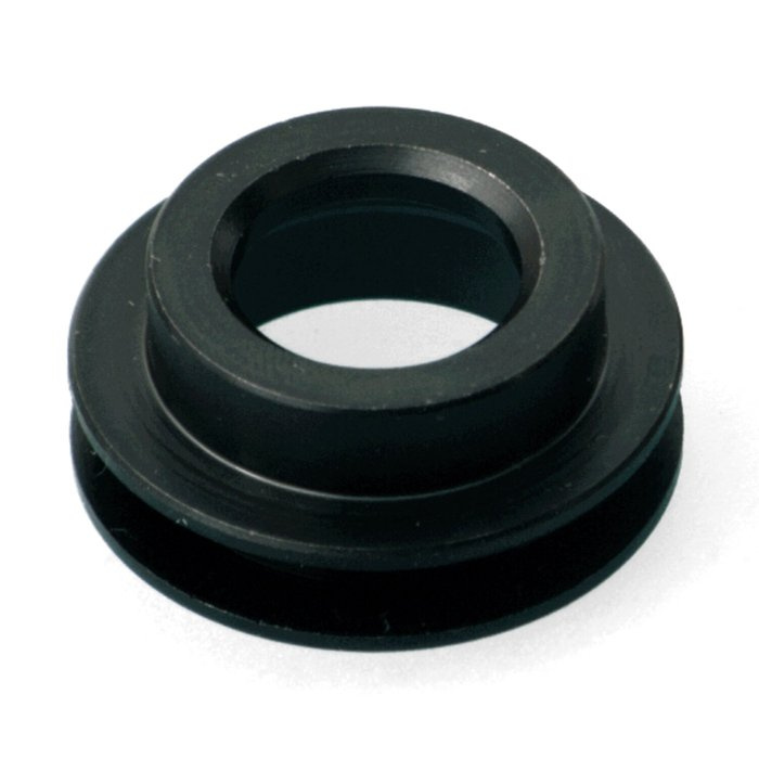 Shifter collar startaxel B/T 70-84 4-vxl m. kedja