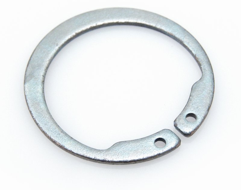 L�sring shifter collar startaxel B/T 65-88, XL 67-85