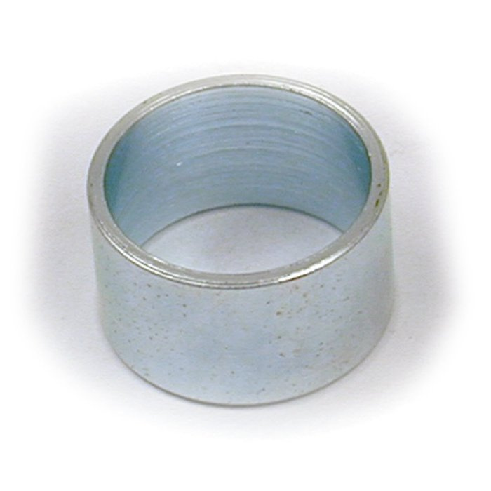 Distans startaxel B/T 65-85, XL 82-85