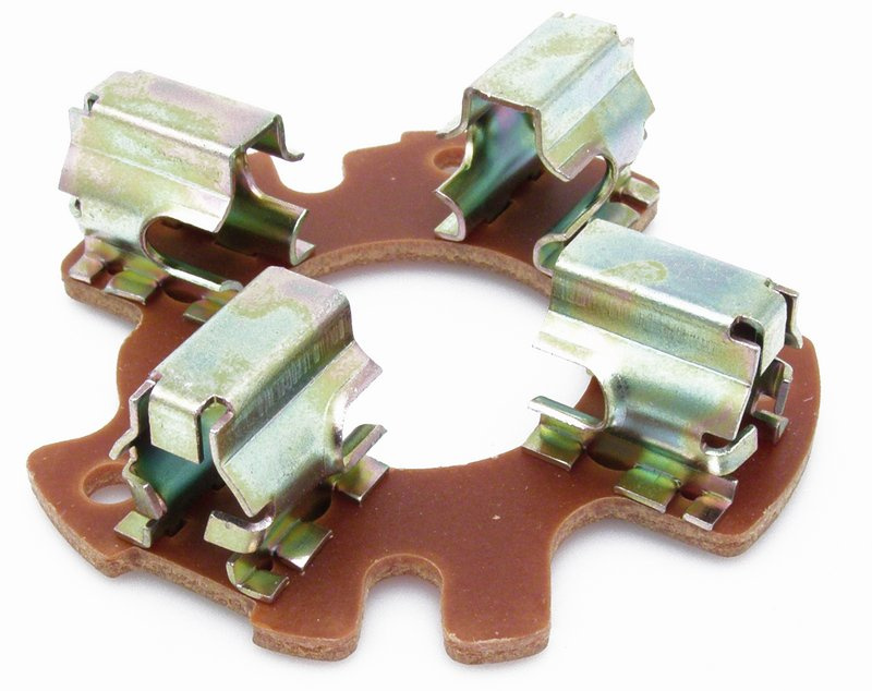 Kolh�llare Prestolite FL 66-82/XL 67-80