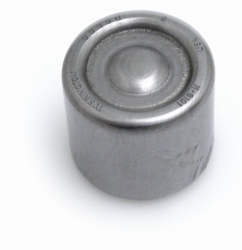 N�llager startaxelhus Sportster 54-80, FL/FX 65-88, ej FXST