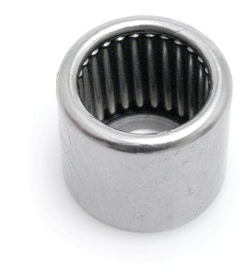 N�llager startaxelhus Sportster 54-80, FL/FX 65-88, ej FXST